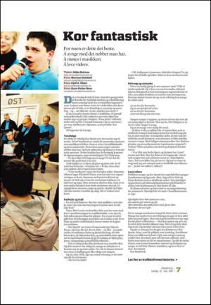 adresseavisen_uka-20100522_000_00_00_007.pdf