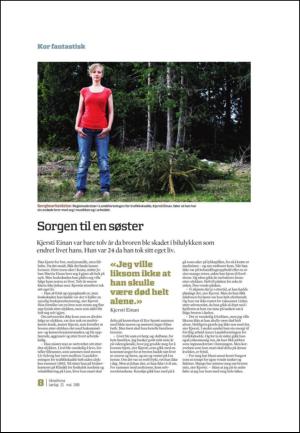 adresseavisen_uka-20100522_000_00_00_008.pdf