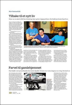 adresseavisen_uka-20100522_000_00_00_010.pdf