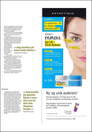 adresseavisen_uka-20100522_000_00_00_011.pdf