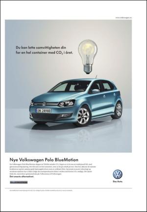 adresseavisen_uka-20100522_000_00_00_013.pdf