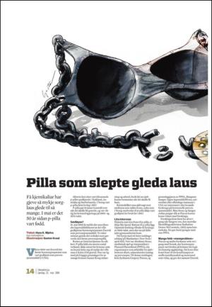 adresseavisen_uka-20100522_000_00_00_014.pdf