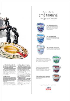 adresseavisen_uka-20100522_000_00_00_015.pdf