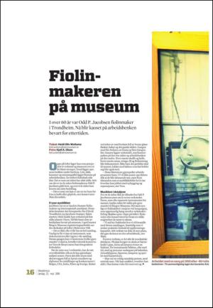 adresseavisen_uka-20100522_000_00_00_016.pdf