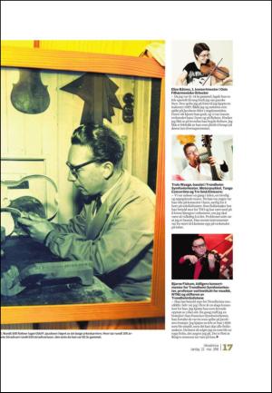 adresseavisen_uka-20100522_000_00_00_017.pdf