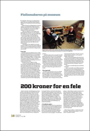 adresseavisen_uka-20100522_000_00_00_018.pdf