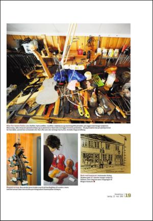 adresseavisen_uka-20100522_000_00_00_019.pdf