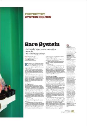 adresseavisen_uka-20100522_000_00_00_021.pdf