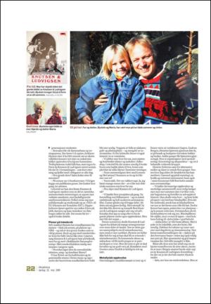 adresseavisen_uka-20100522_000_00_00_022.pdf