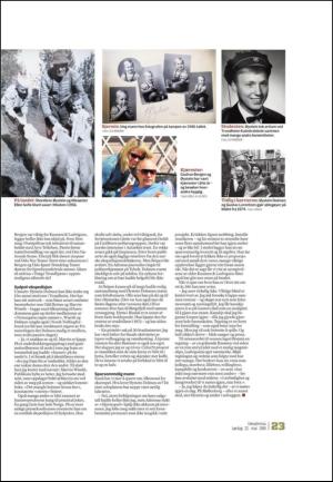 adresseavisen_uka-20100522_000_00_00_023.pdf