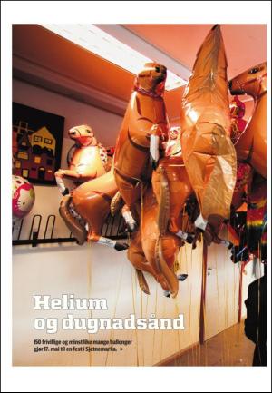 adresseavisen_uka-20100522_000_00_00_024.pdf