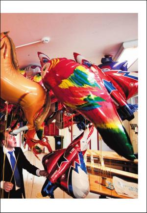 adresseavisen_uka-20100522_000_00_00_025.pdf