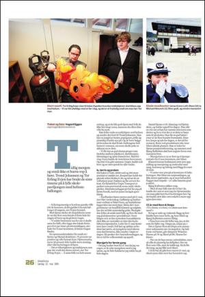 adresseavisen_uka-20100522_000_00_00_026.pdf