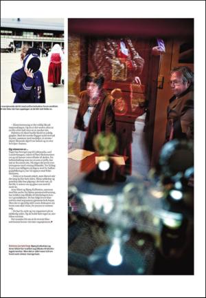 adresseavisen_uka-20100522_000_00_00_027.pdf