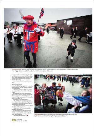 adresseavisen_uka-20100522_000_00_00_028.pdf