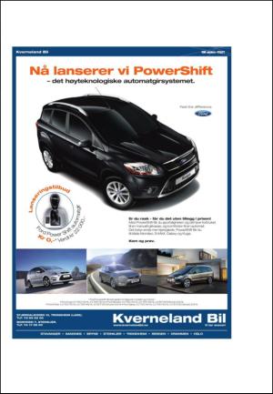 adresseavisen_uka-20100522_000_00_00_029.pdf