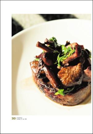 adresseavisen_uka-20100522_000_00_00_030.pdf