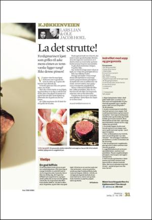 adresseavisen_uka-20100522_000_00_00_031.pdf