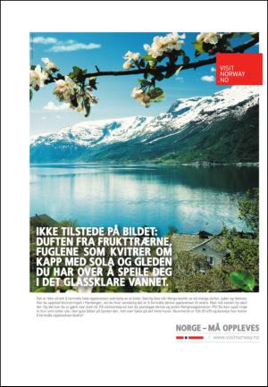 adresseavisen_uka-20100522_000_00_00_034.pdf