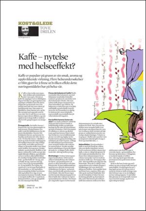 adresseavisen_uka-20100522_000_00_00_036.pdf