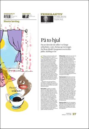 adresseavisen_uka-20100522_000_00_00_037.pdf