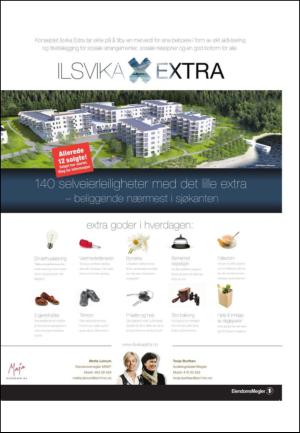 adresseavisen_uka-20100522_000_00_00_039.pdf