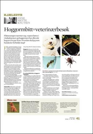 adresseavisen_uka-20100522_000_00_00_041.pdf