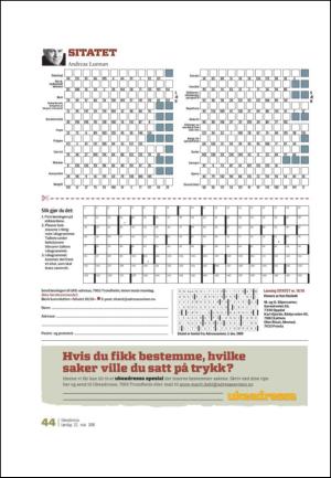 adresseavisen_uka-20100522_000_00_00_044.pdf