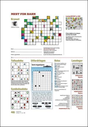 adresseavisen_uka-20100522_000_00_00_046.pdf