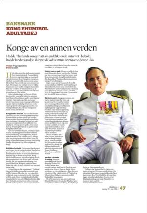 adresseavisen_uka-20100522_000_00_00_047.pdf