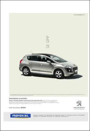 adresseavisen_uka-20100522_000_00_00_048.pdf