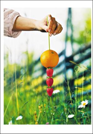 adresseavisen_uka-20100529_000_00_00_002.pdf