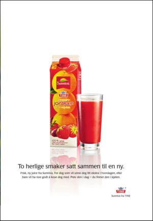 adresseavisen_uka-20100529_000_00_00_003.pdf