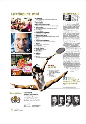 adresseavisen_uka-20100529_000_00_00_004.pdf
