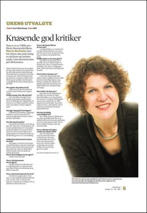 adresseavisen_uka-20100529_000_00_00_005.pdf