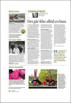 adresseavisen_uka-20100529_000_00_00_006.pdf