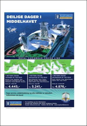 adresseavisen_uka-20100529_000_00_00_007.pdf