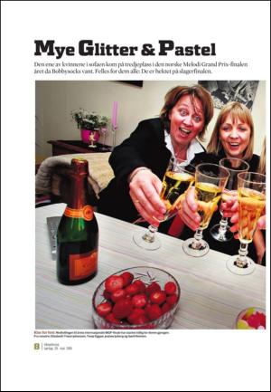 adresseavisen_uka-20100529_000_00_00_008.pdf