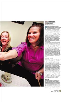 adresseavisen_uka-20100529_000_00_00_009.pdf