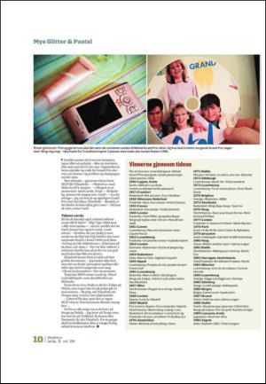 adresseavisen_uka-20100529_000_00_00_010.pdf