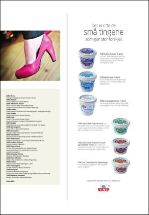 adresseavisen_uka-20100529_000_00_00_011.pdf