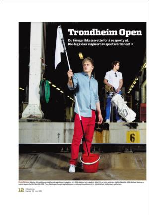 adresseavisen_uka-20100529_000_00_00_012.pdf