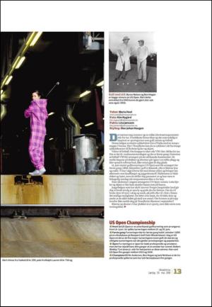 adresseavisen_uka-20100529_000_00_00_013.pdf