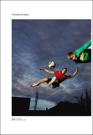 adresseavisen_uka-20100529_000_00_00_014.pdf