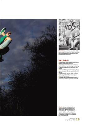 adresseavisen_uka-20100529_000_00_00_015.pdf