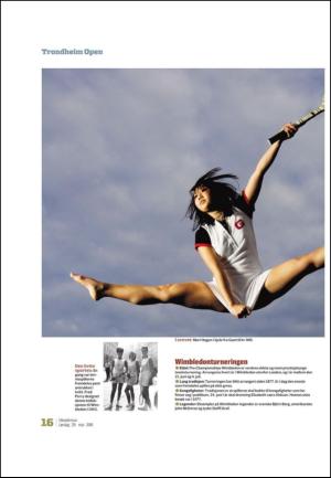 adresseavisen_uka-20100529_000_00_00_016.pdf