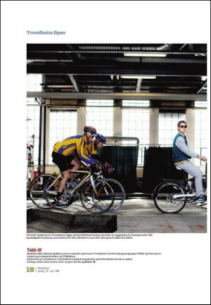 adresseavisen_uka-20100529_000_00_00_018.pdf