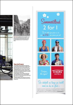 adresseavisen_uka-20100529_000_00_00_019.pdf