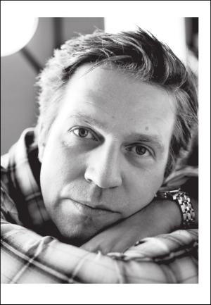 adresseavisen_uka-20100529_000_00_00_021.pdf