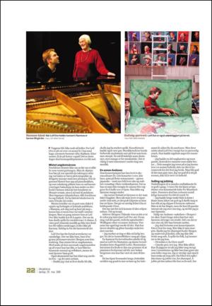 adresseavisen_uka-20100529_000_00_00_022.pdf